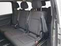 Mercedes-Benz Vito 116 TOURER SELECT NEUES MODELL LED AHK 2,5t Grau - thumbnail 16