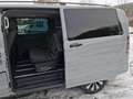 Mercedes-Benz Vito 116 TOURER SELECT NEUES MODELL LED AHK 2,5t Grau - thumbnail 17