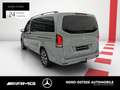 Mercedes-Benz Vito 116 TOURER SELECT NEUES MODELL LED AHK 2,5t Grau - thumbnail 3