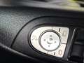 Mercedes-Benz Vito 116 TOURER SELECT NEUES MODELL LED AHK 2,5t Grau - thumbnail 21