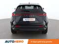 Lexus NX 450h+ NX 450h+ E-Four Luxury Line Noir - thumbnail 5