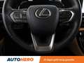 Lexus NX 450h+ NX 450h+ E-Four Luxury Line Noir - thumbnail 19