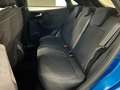 Ford Puma 1.0 ecoboost Hybrid Titanium 125CV Blu/Azzurro - thumbnail 11