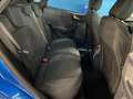 Ford Puma 1.0 ecoboost Hybrid Titanium 125CV Blu/Azzurro - thumbnail 12
