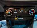 Ford Puma 1.0 ecoboost Hybrid Titanium 125CV Blu/Azzurro - thumbnail 10