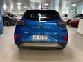 Ford Puma 1.0 ecoboost Hybrid Titanium 125CV Blu/Azzurro - thumbnail 5
