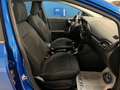 Ford Puma 1.0 ecoboost Hybrid Titanium 125CV Blu/Azzurro - thumbnail 13