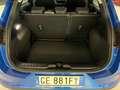 Ford Puma 1.0 ecoboost Hybrid Titanium 125CV Blu/Azzurro - thumbnail 15