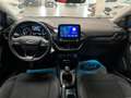 Ford Puma 1.0 ecoboost Hybrid Titanium 125CV Blu/Azzurro - thumbnail 8