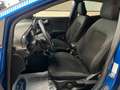 Ford Puma 1.0 ecoboost Hybrid Titanium 125CV Blu/Azzurro - thumbnail 7