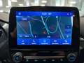 Ford Puma 1.0 ecoboost Hybrid Titanium 125CV Blu/Azzurro - thumbnail 9