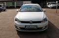 Volkswagen Golf VII Variant Comfortline 1.6 TDI DSG SHZ Nav White - thumbnail 7