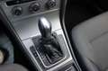 Volkswagen Golf VII Variant Comfortline 1.6 TDI DSG SHZ Nav White - thumbnail 18