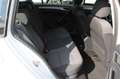 Volkswagen Golf VII Variant Comfortline 1.6 TDI DSG SHZ Nav White - thumbnail 15