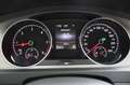 Volkswagen Golf VII Variant Comfortline 1.6 TDI DSG SHZ Nav Weiß - thumbnail 15