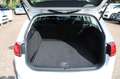 Volkswagen Golf VII Variant Comfortline 1.6 TDI DSG SHZ Nav White - thumbnail 14