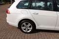 Volkswagen Golf VII Variant Comfortline 1.6 TDI DSG SHZ Nav White - thumbnail 21