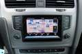 Volkswagen Golf VII Variant Comfortline 1.6 TDI DSG SHZ Nav White - thumbnail 17