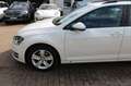 Volkswagen Golf VII Variant Comfortline 1.6 TDI DSG SHZ Nav White - thumbnail 19