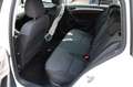 Volkswagen Golf VII Variant Comfortline 1.6 TDI DSG SHZ Nav White - thumbnail 4