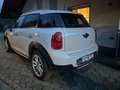 MINI Cooper D Countryman ALL4 Aut. Weiß - thumbnail 2