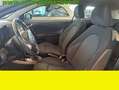 Alfa Romeo MiTo - thumbnail 3