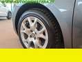 Alfa Romeo MiTo - thumbnail 4