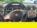 Alfa Romeo MiTo - thumbnail 5