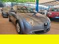 Alfa Romeo MiTo - thumbnail 1