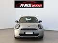 MINI Cooper 3p. Steptronic Favoured Trim *PROMO PARISI GROUP* Argintiu - thumbnail 5