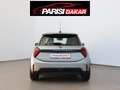 MINI Cooper 3p. Steptronic Favoured Trim *PROMO PARISI GROUP* Argintiu - thumbnail 7