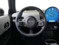 MINI Cooper 3p. Steptronic Favoured Trim *PROMO PARISI GROUP* Argintiu - thumbnail 14