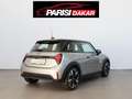 MINI Cooper 3p. Steptronic Favoured Trim *PROMO PARISI GROUP* Argintiu - thumbnail 3