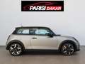 MINI Cooper 3p. Steptronic Favoured Trim *PROMO PARISI GROUP* Argintiu - thumbnail 6