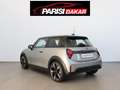 MINI Cooper 3p. Steptronic Favoured Trim *PROMO PARISI GROUP* Argintiu - thumbnail 4