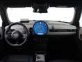 MINI Cooper 3p. Steptronic Favoured Trim *PROMO PARISI GROUP* Argintiu - thumbnail 13