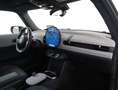 MINI Cooper 3p. Steptronic Favoured Trim *PROMO PARISI GROUP* Argintiu - thumbnail 12