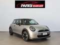 MINI Cooper 3p. Steptronic Favoured Trim *PROMO PARISI GROUP* Argintiu - thumbnail 2