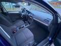 Volkswagen Golf VII Variant - BMT/Start-Stopp - 1*HAND - Bleu - thumbnail 15