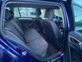 Volkswagen Golf VII Variant - BMT/Start-Stopp - 1*HAND - Bleu - thumbnail 14