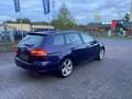 Volkswagen Golf VII Variant - BMT/Start-Stopp - 1*HAND - Bleu - thumbnail 5