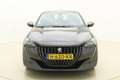 Peugeot 208 1.2 PureTech Active | Airco & Cruise Control | Nav Grey - thumbnail 6