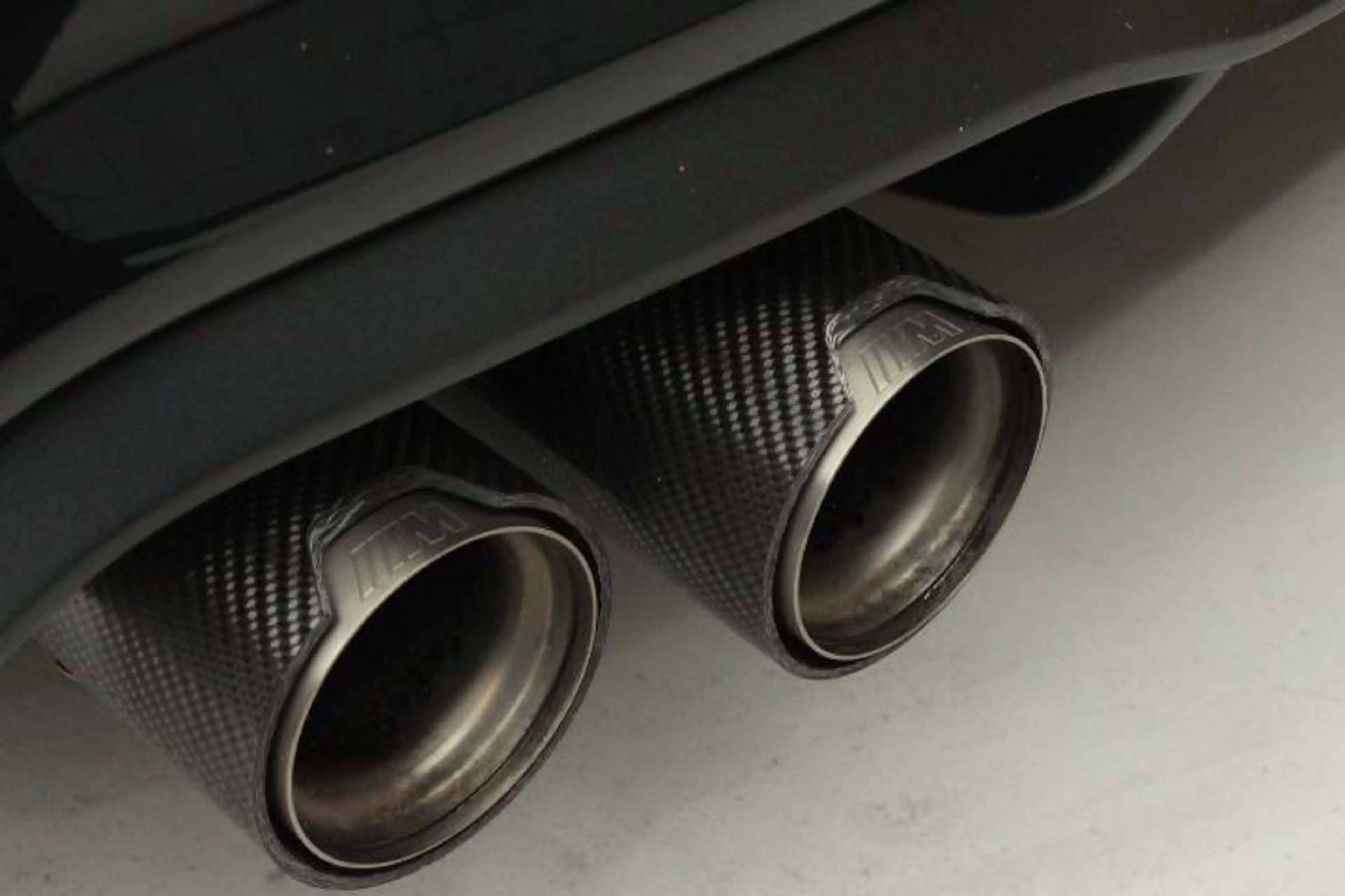 BMW M2 2-serie Coupé DCT |Carbon |M-sport Uitlaat |H&K |L — photo 5