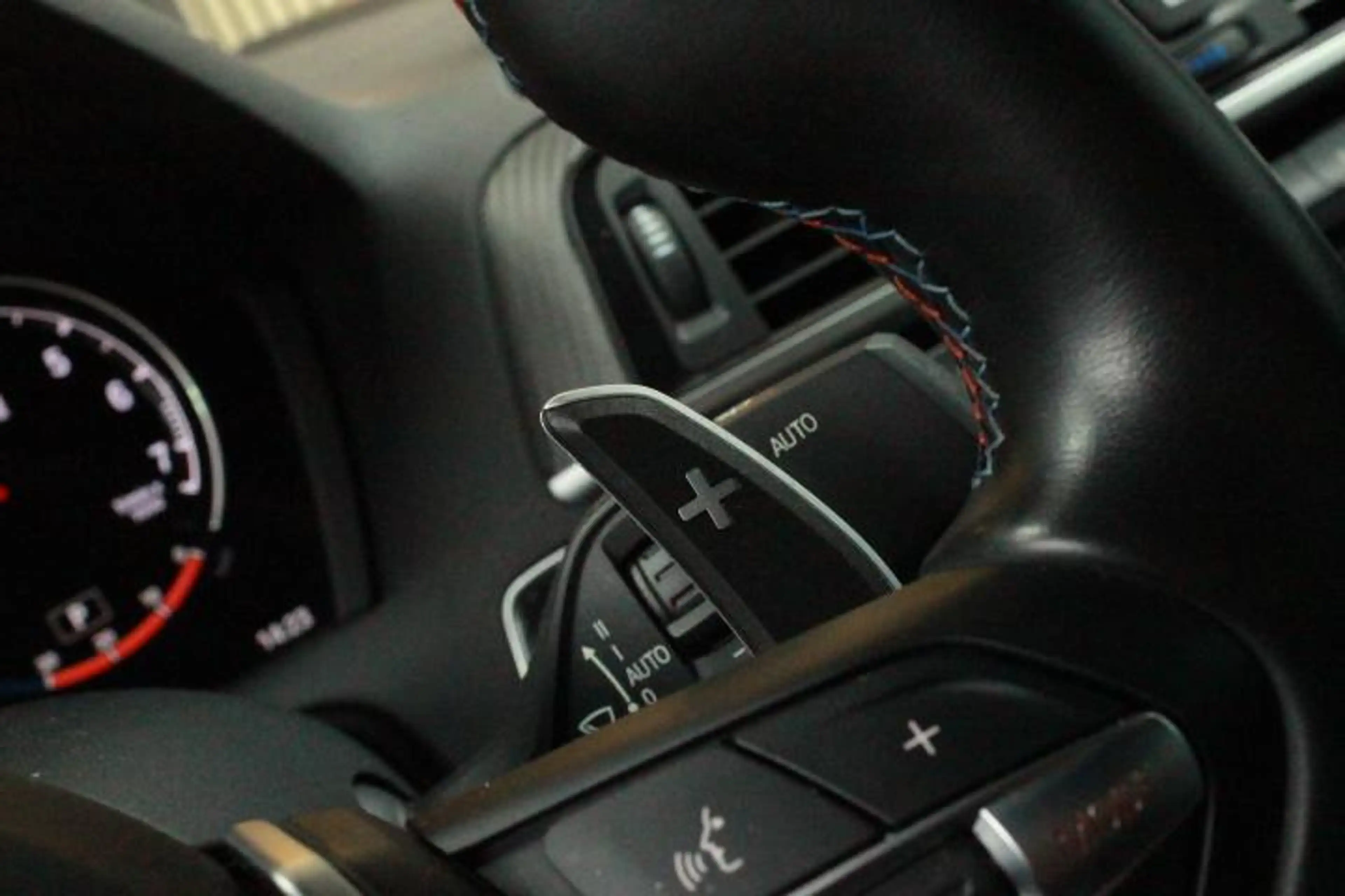BMW M2 2-serie Coupé DCT |Carbon |M-sport Uitlaat |H&K |L — photo 13