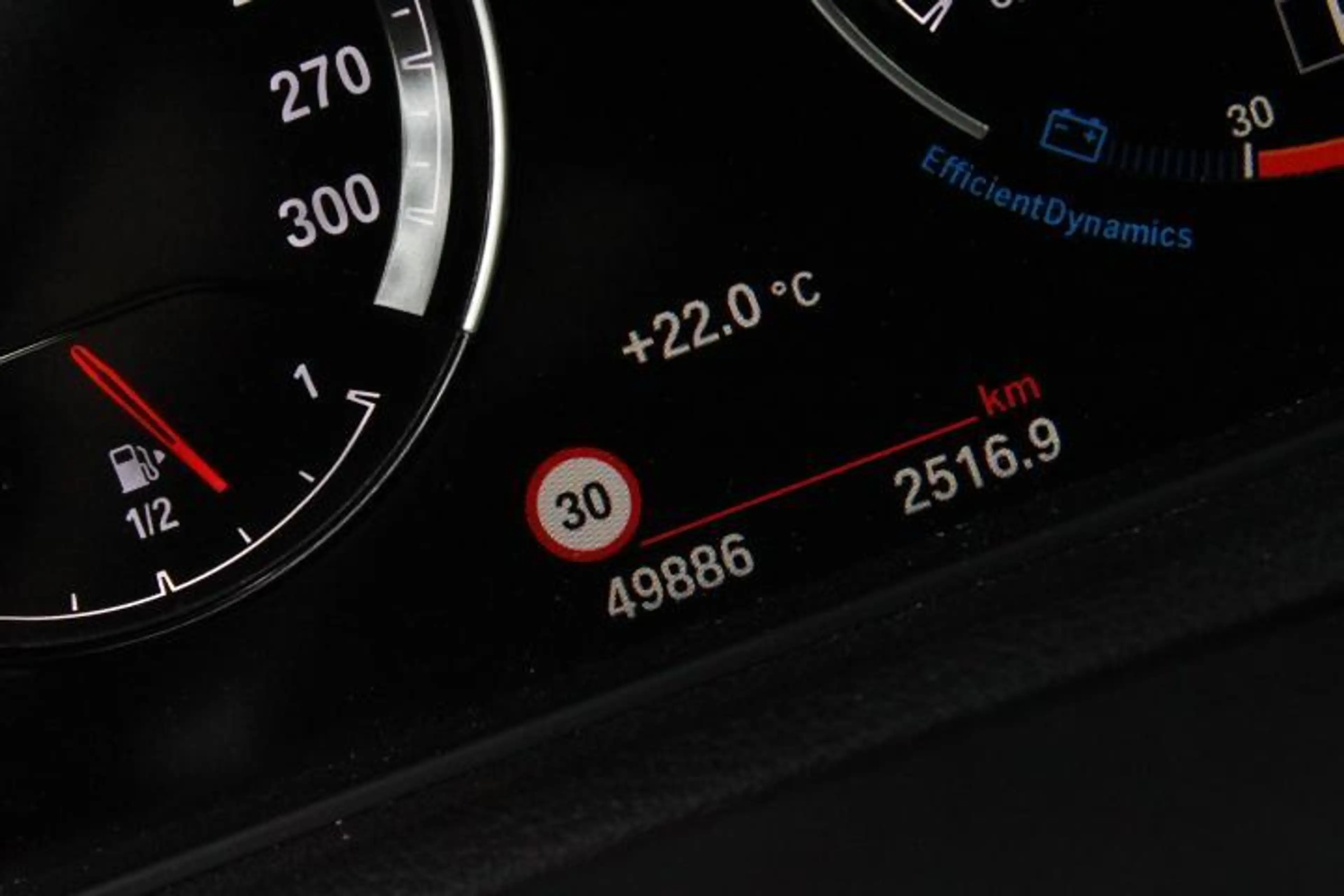 BMW M2 2-serie Coupé DCT |Carbon |M-sport Uitlaat |H&K |L — photo 10