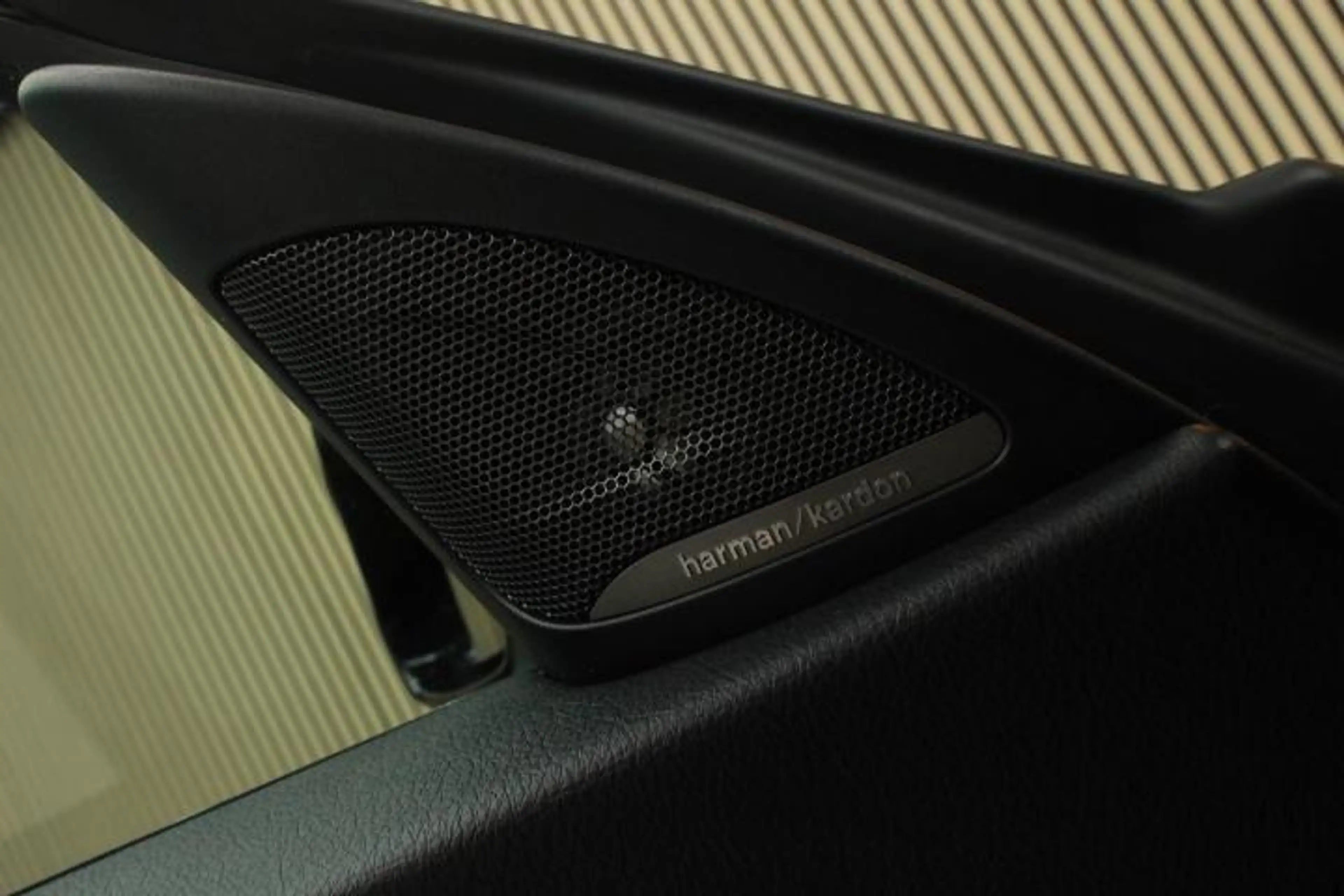BMW M2 2-serie Coupé DCT |Carbon |M-sport Uitlaat |H&K |L — photo 14