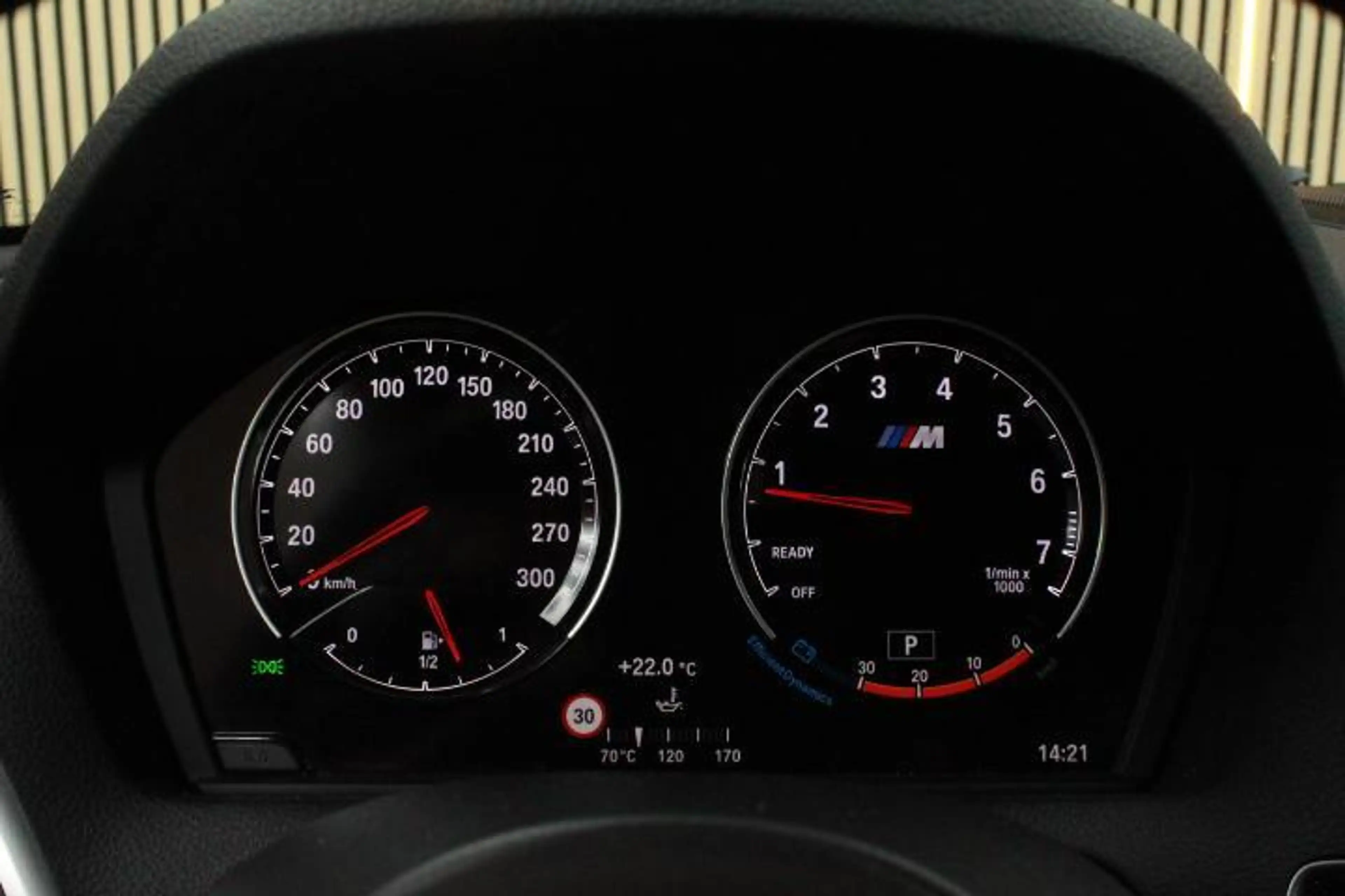 BMW M2 2-serie Coupé DCT |Carbon |M-sport Uitlaat |H&K |L — photo 9