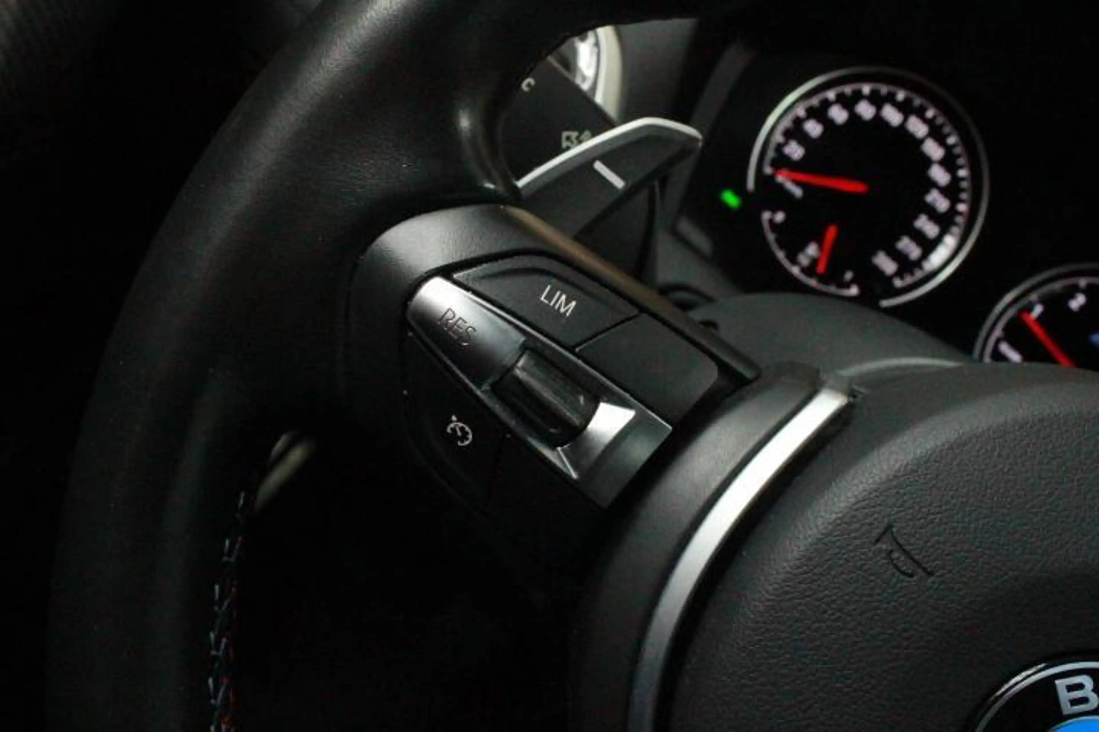 BMW M2 2-serie Coupé DCT |Carbon |M-sport Uitlaat |H&K |L — photo 11