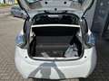 Renault ZOE R240 Intens 22 kWh (ex Accu) Wit - thumbnail 4