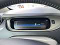 Renault ZOE R240 Intens 22 kWh (ex Accu) Wit - thumbnail 12